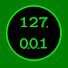 B90V3IURGpE-channel-avatar-No place like localhost