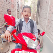 Akash 2025