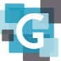 Grace Baptist Church - Owatonna logo