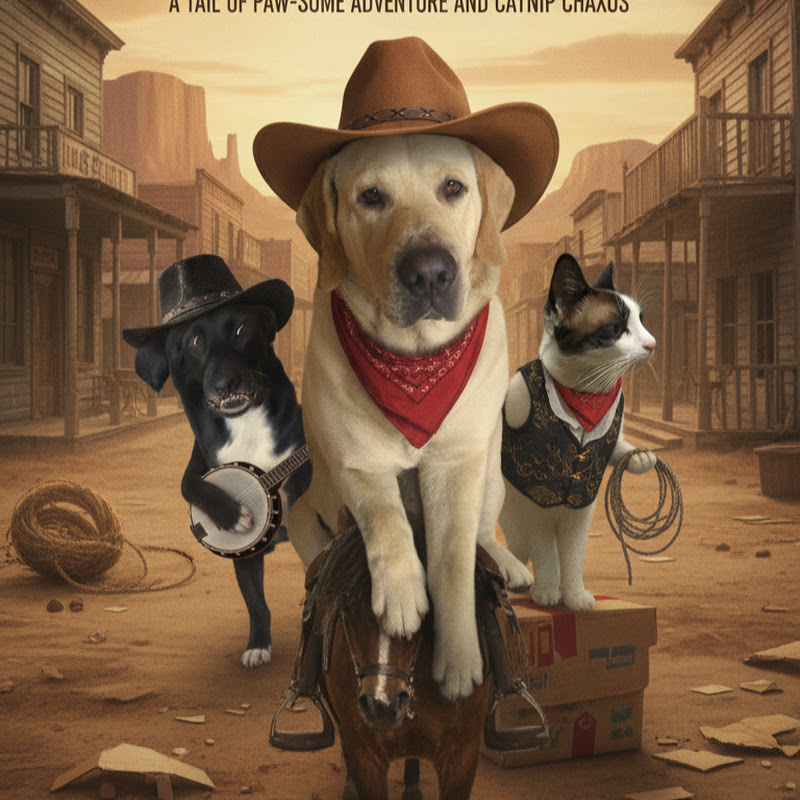 Hire Te Cuento Las Mejores Peliculas  — Mystery & True Crime (Entertainment Focused) YouTube creator for sponsorships