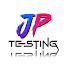 GO_ygEAaaT0-channel-avatar-JP Testing