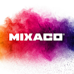 MIXACO