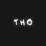 3t5TMmlSPeQ-channel-avatar-THO