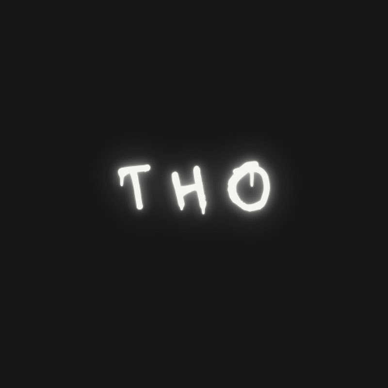 THO