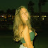 qULtw7L7LEk-channel-avatar-Su Atacan