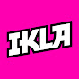 IKLA Avatar
