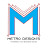 @Metrodesigns21