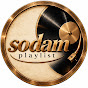 RvosDGsh61A-channel-avatar-SOOREVI