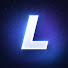 OrK4N79gx88-channel-avatar-Lumo