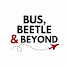 roh7SRqrC7Q-channel-avatar-Bus, Beetle & Beyond