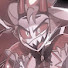 BGK9At4IGJE-channel-avatar-THEN_Pezi