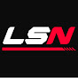 Loose Sim Network logo