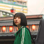 まつりのプロフィール画像