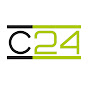 Ciekawe24pl