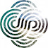 BcvjRk9ToLE-channel-avatar-дневник путешественника
