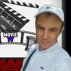 Channel thumbnail for MOVIE🎬TV