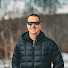 BS1eQI7IyO8-channel-avatar-Andy Obusek