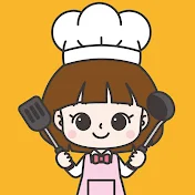 まみのおうちごはん