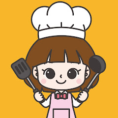 まみのおうちごはん