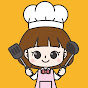 まみのおうちごはん