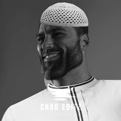 Chad Editz net worth