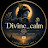 @Divine_Calm_A1