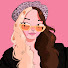 GgYJZyp_r30-channel-avatar-MaddisonJaralee