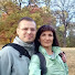 nwl62prhHc0-channel-avatar-Про-TraVel