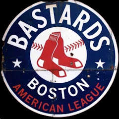 Bastards of Boston Baseball