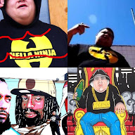 thumbnail img1x1