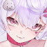 BEnXoZRtVyA-channel-avatar-Hemifuu