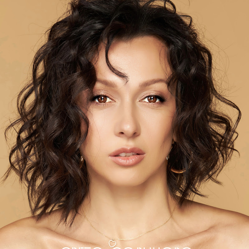 Svetlana Savinova fun club 