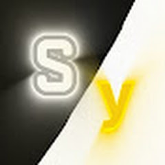 Sy.しーゆー