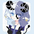 2fIv1G_Oak0-channel-avatar-☆𝓜𝓸𝓸𝓷𝓫𝓮𝓪𝓷☆