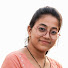 Qac05s6yB58-channel-avatar-Yani's kitchen