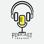 Podcast Creator