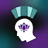 Vlf9k3pWOGw-channel-avatar-Head Games