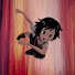 EIqDoWQ3tgw-channel-avatar-TiktokComps