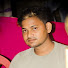 772z1s7Rc34-channel-avatar-Dileep Vines