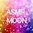 ASMR MOON