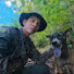 MfjD7oNAzEo-channel-avatar-Phou DaoJaeng - บ่าวภู ดาวแจ้ง
