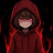 @psycho-glitch-chara-xsans98