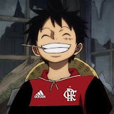 Foto de Ishida
