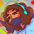 8eMpmlJs_yY-channel-avatar-annorable