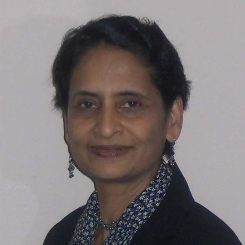 Dr. Usha Jain Anti-Aging and Urgent Care Center  icon