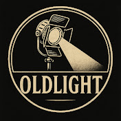 OldLight