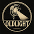 ePfDfv15ei4-channel-avatar-OldLight
