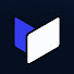 FZ5uEk4awws-channel-avatar-HKCM
