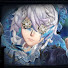 bzirmcgK9Uk-channel-avatar-Orchid