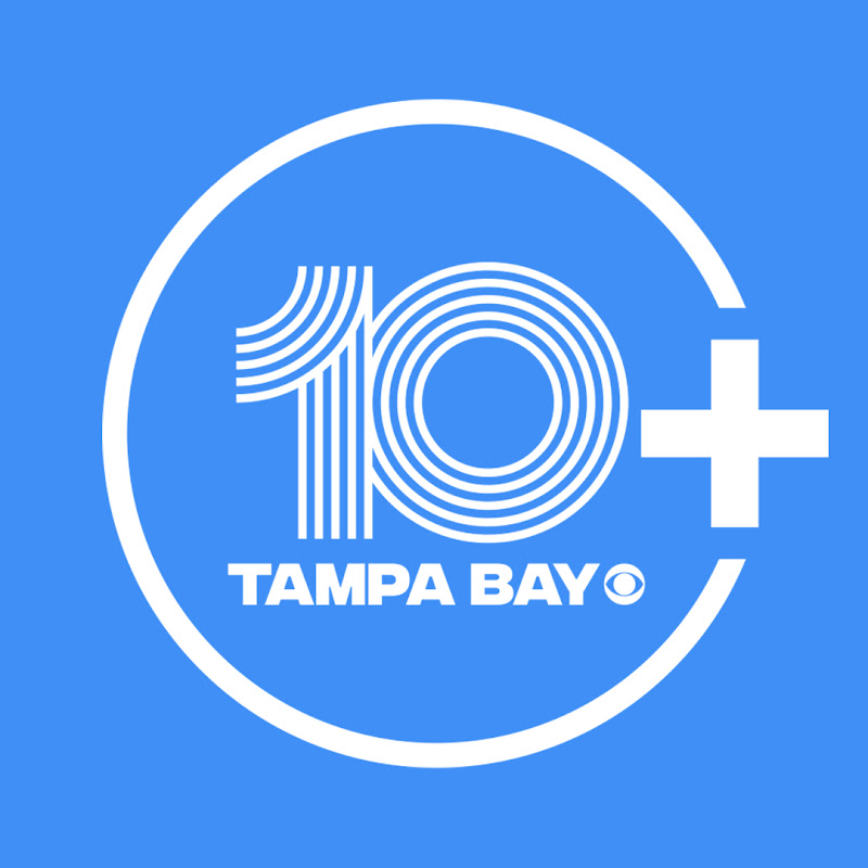 10 Tampa Bay News